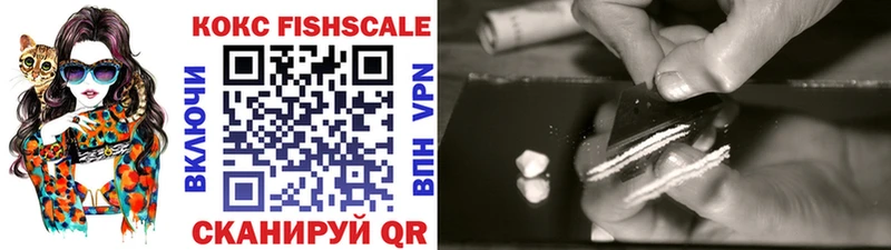 Cocaine Эквадор  цены наркотик  mega сайт  Каргат 