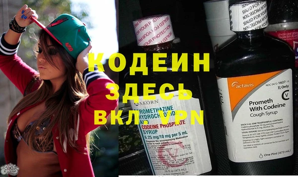 PSILOCYBIN Алексеевка