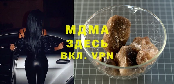 спиды Алексин