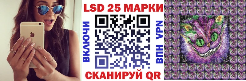 Марки N-bome 1500мкг блэк спрут рабочий сайт Каргат