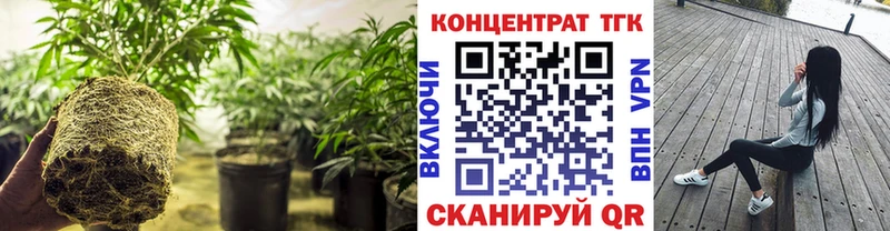 Дистиллят ТГК вейп  МЕГА зеркало  Каргат 